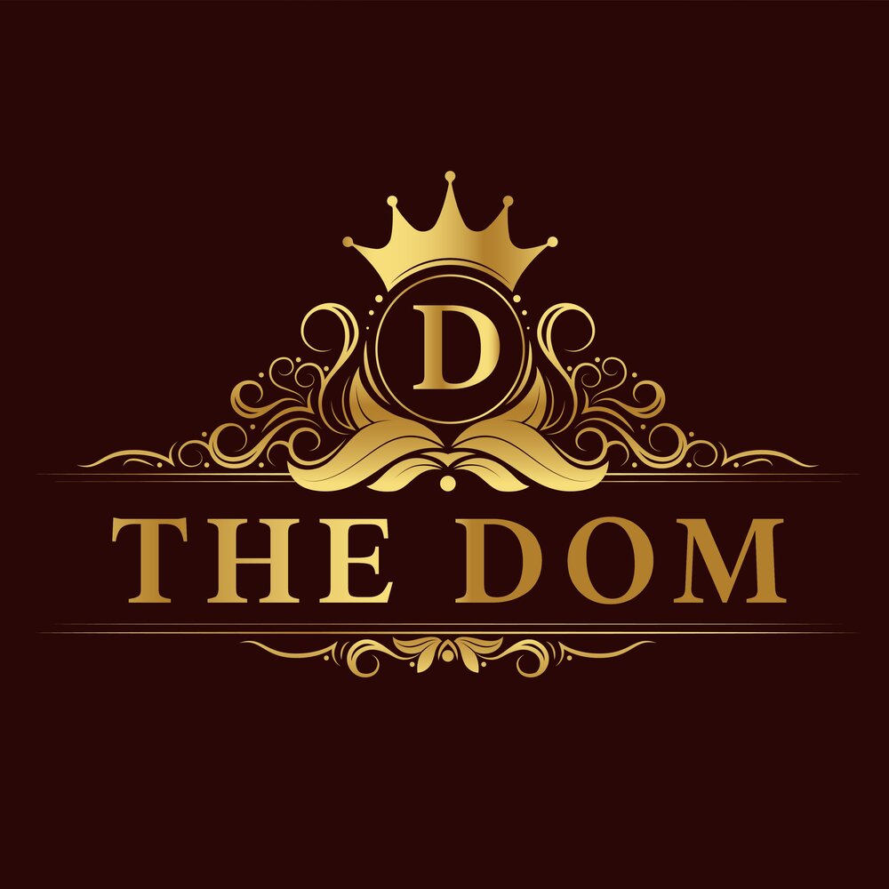 Музыка dom dom dom