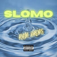 Slomo