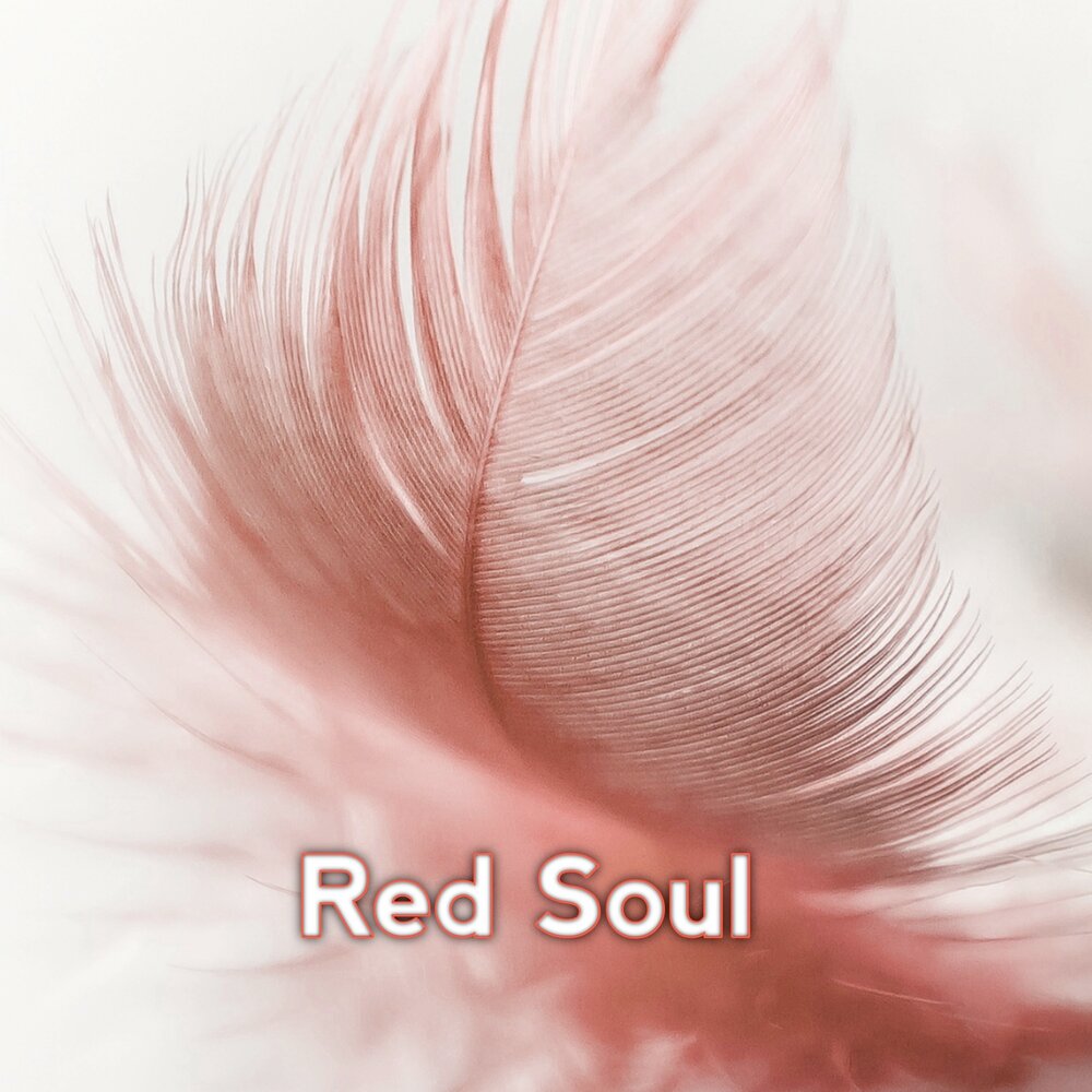 Red soul