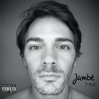 Jambè