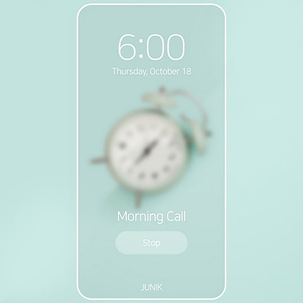 Харука сираиси. Королевское приложение. Хоримия дорама кадры. Звонок дорама. Дорама нетфликс.