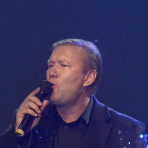 Дмитрий Радонов