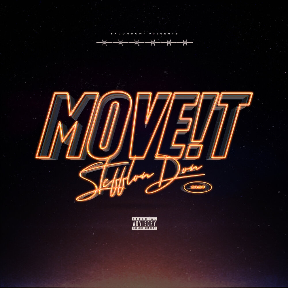 Move альбомы. Move it.
