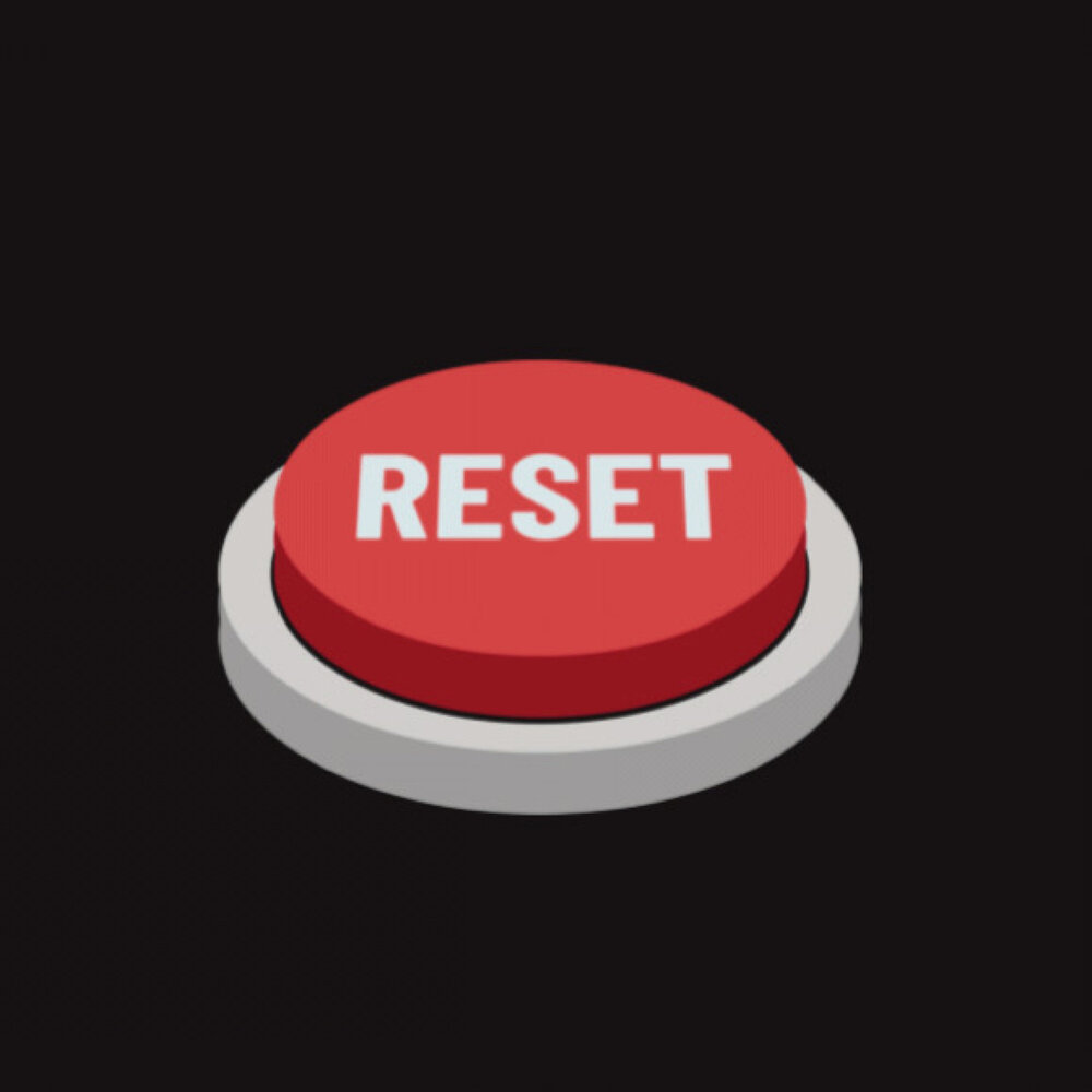 Listen button