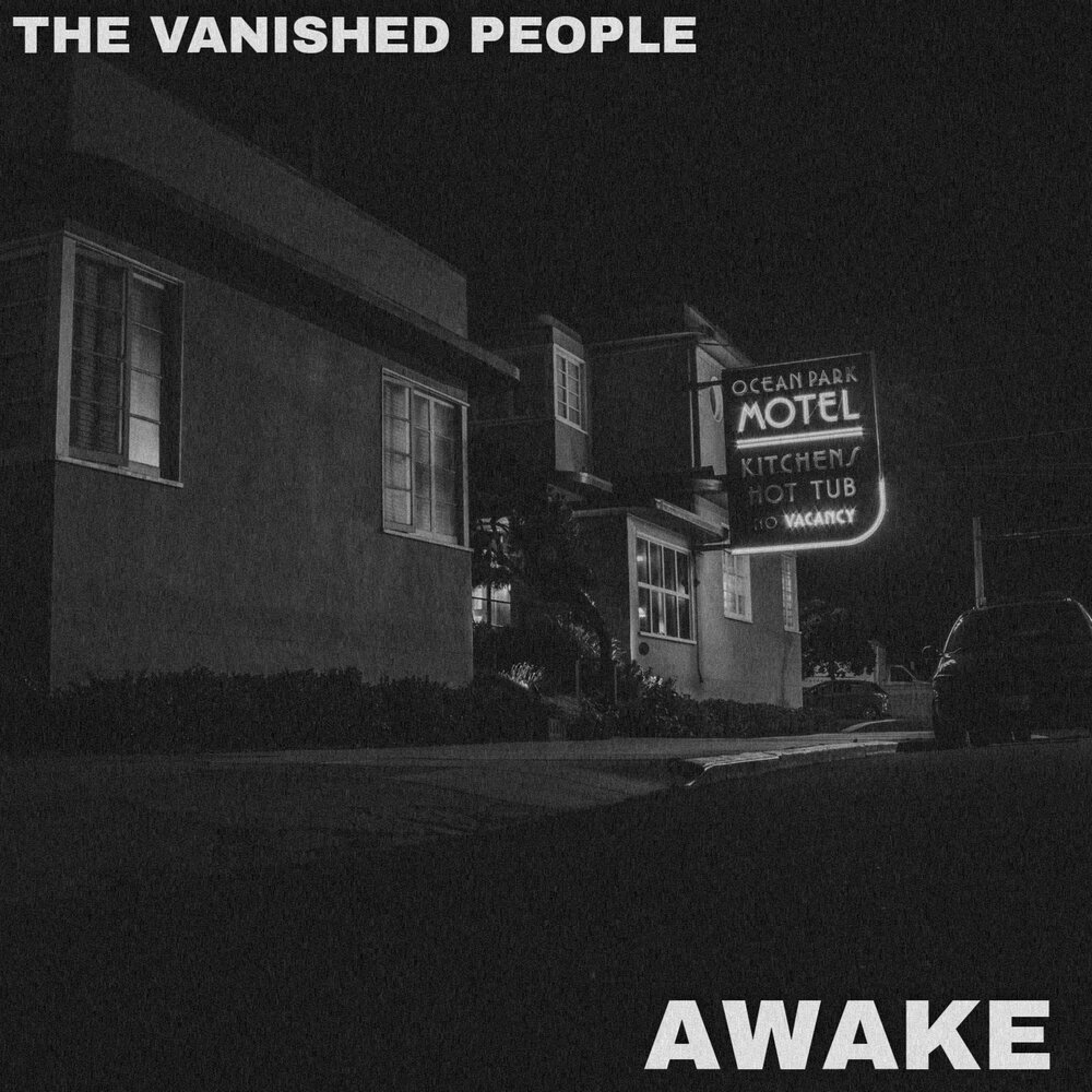 Vanishing people. The Vanished people. Backwards the Vanished people обложка. Backwards the Vanished people перевод на русский. Backwards the Vanished people перевод.