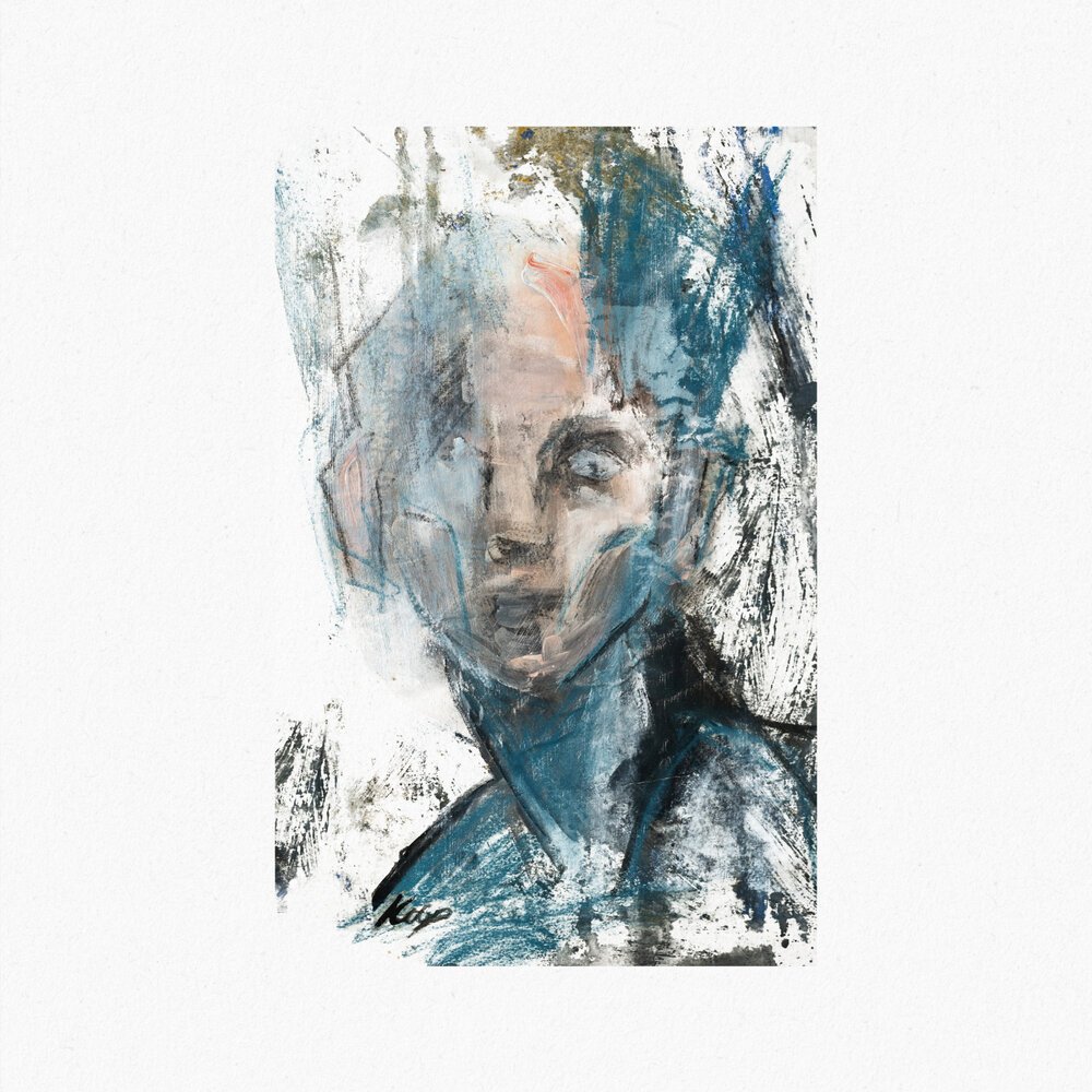 предложения с always. She is always somewhere near. Susan always. Conjunctions таблица. картинки для speaking.