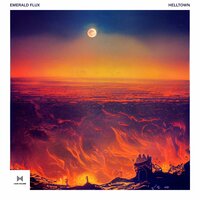 artist-cover