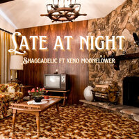 artist-cover