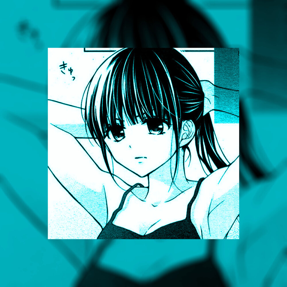 You right x luxurious (tik tok). You right. Nelly furtado say it right tiktok version. чонгук разбитый телефон. Nelly furtado say it right.