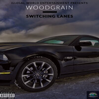 Woodgrain