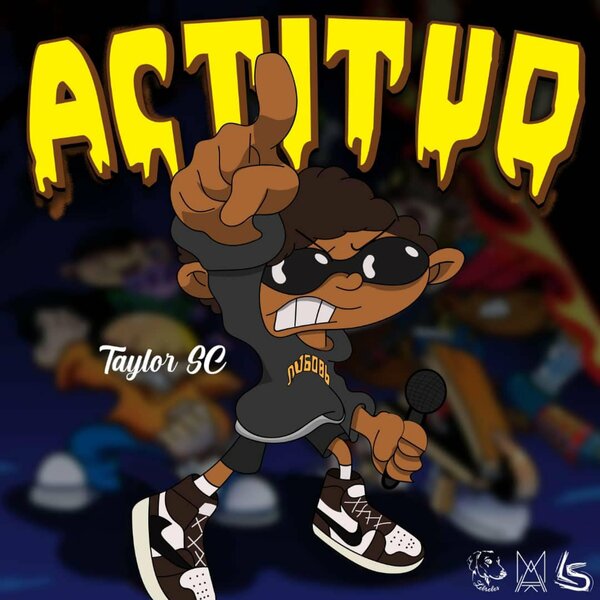 track-cover