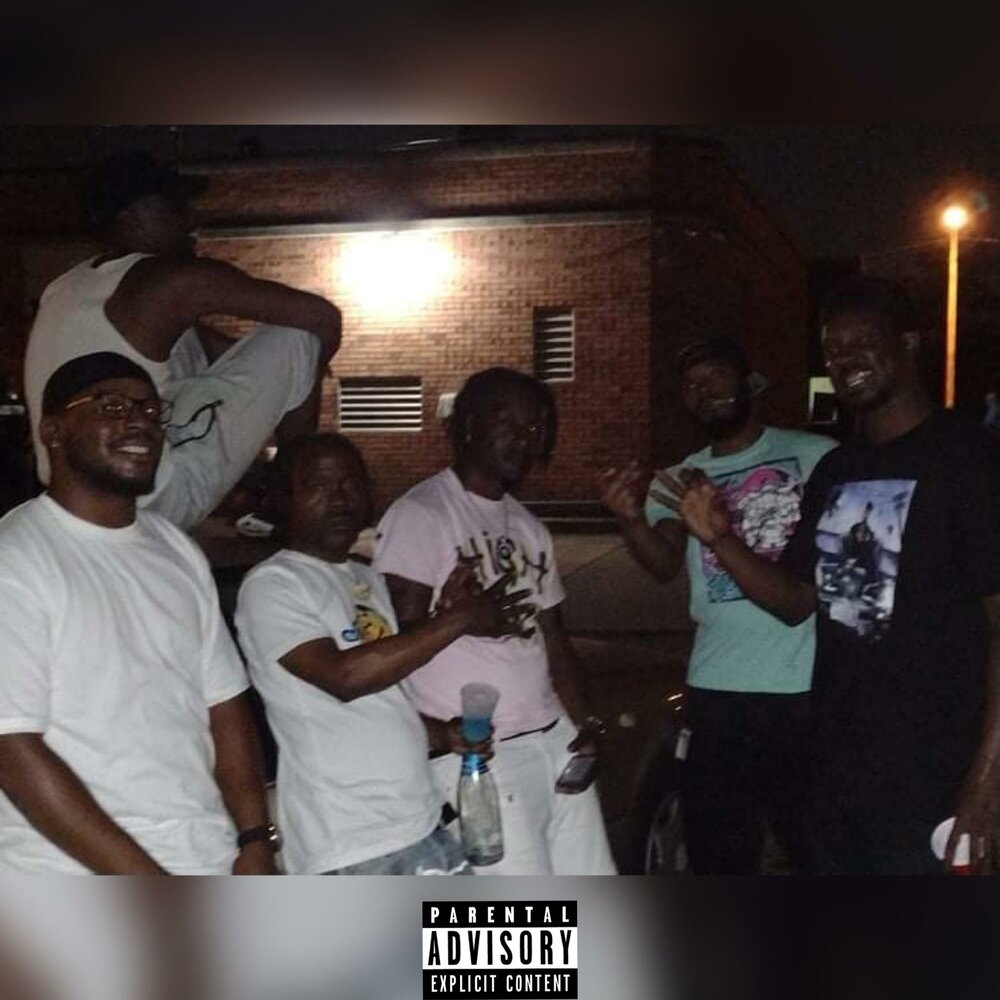 Ac too. кондиционер с бабочкой. Ac too. Ac too. ассасин скри.