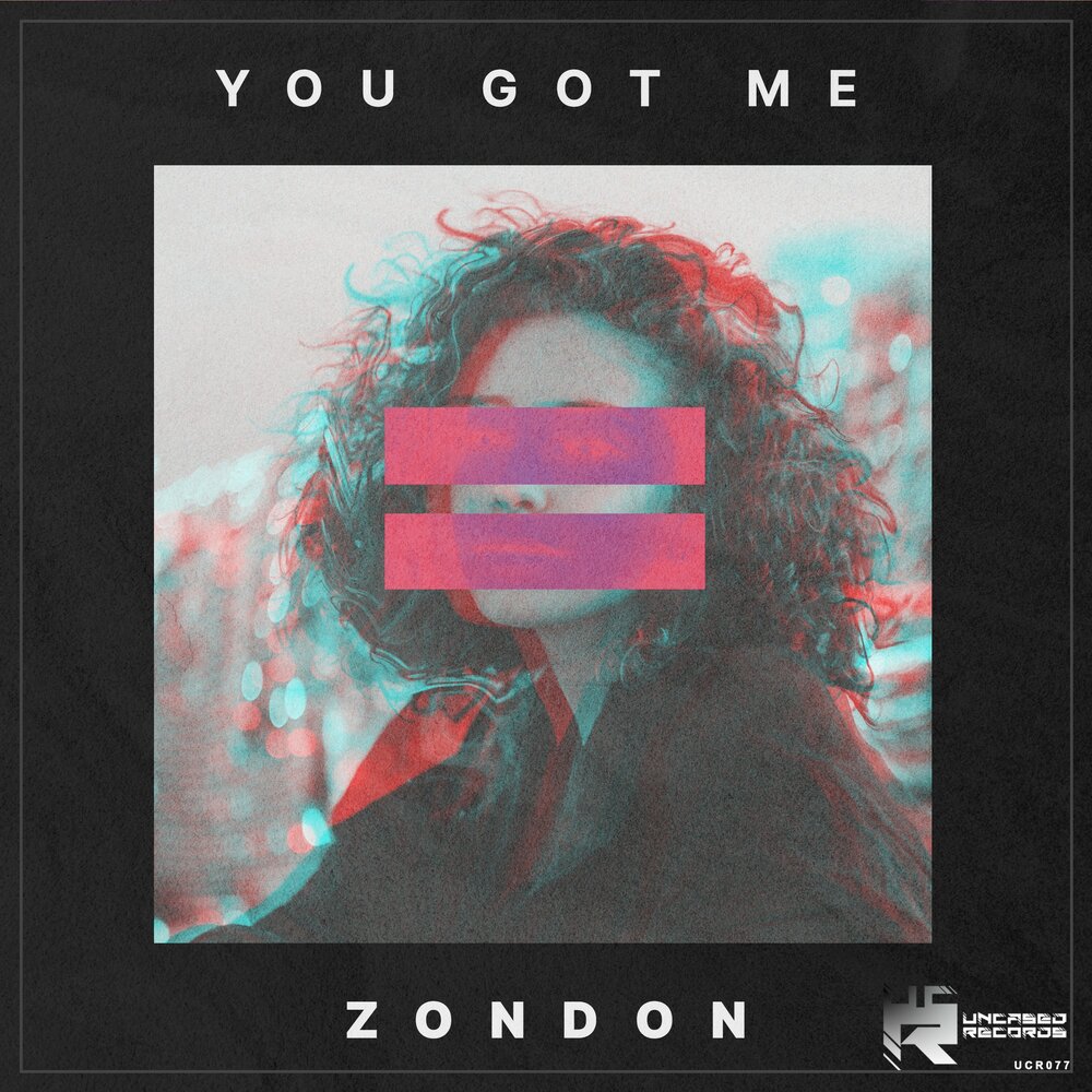 I got you. Zondon. You got me слушать. Got you. Rich_art_-_you_got_me.