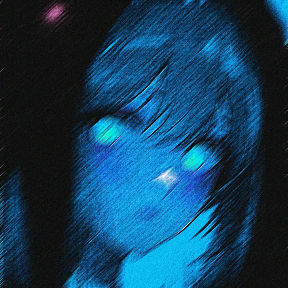 Lovers neirone niagata