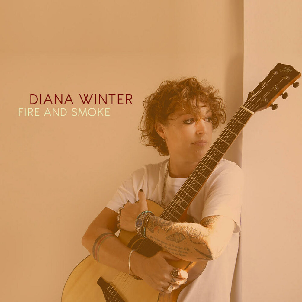 Винтер слушать. Diana Winter. Diane Winters Covid.