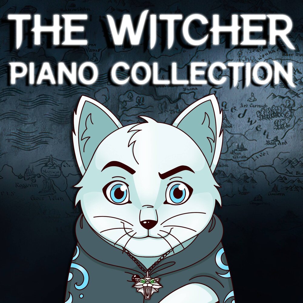 The witcher 3 ost lullaby of woe a night to remember song фото 31