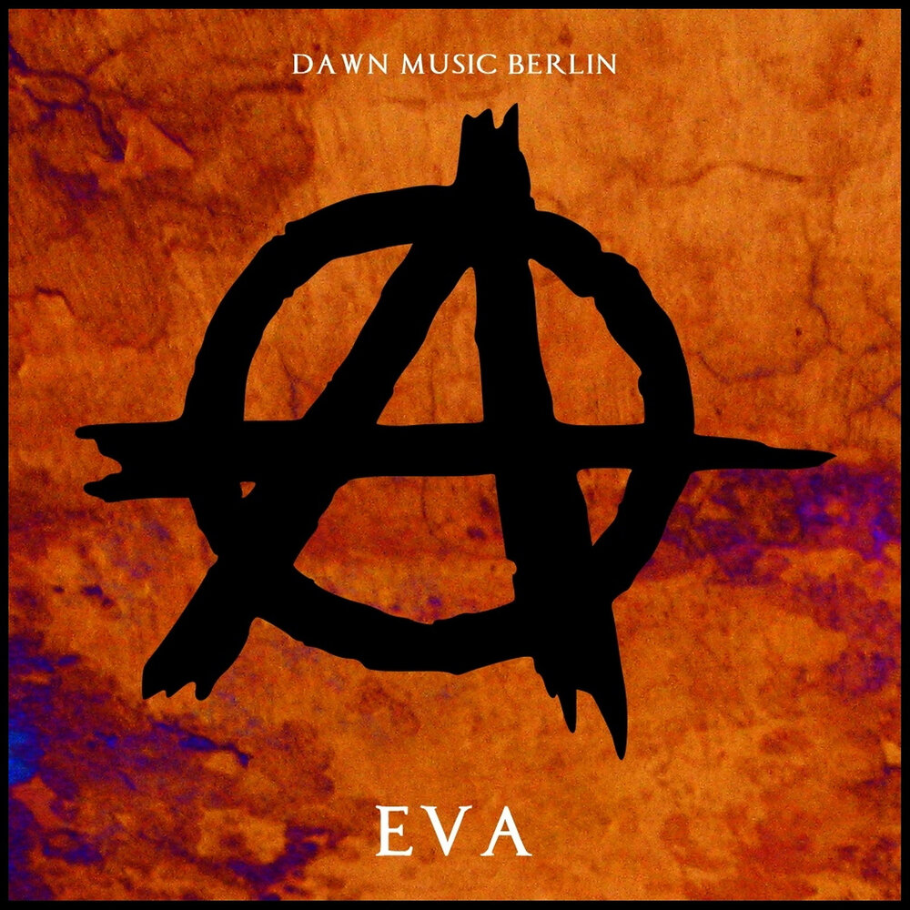 Dawn музыка. Eva Dawn.