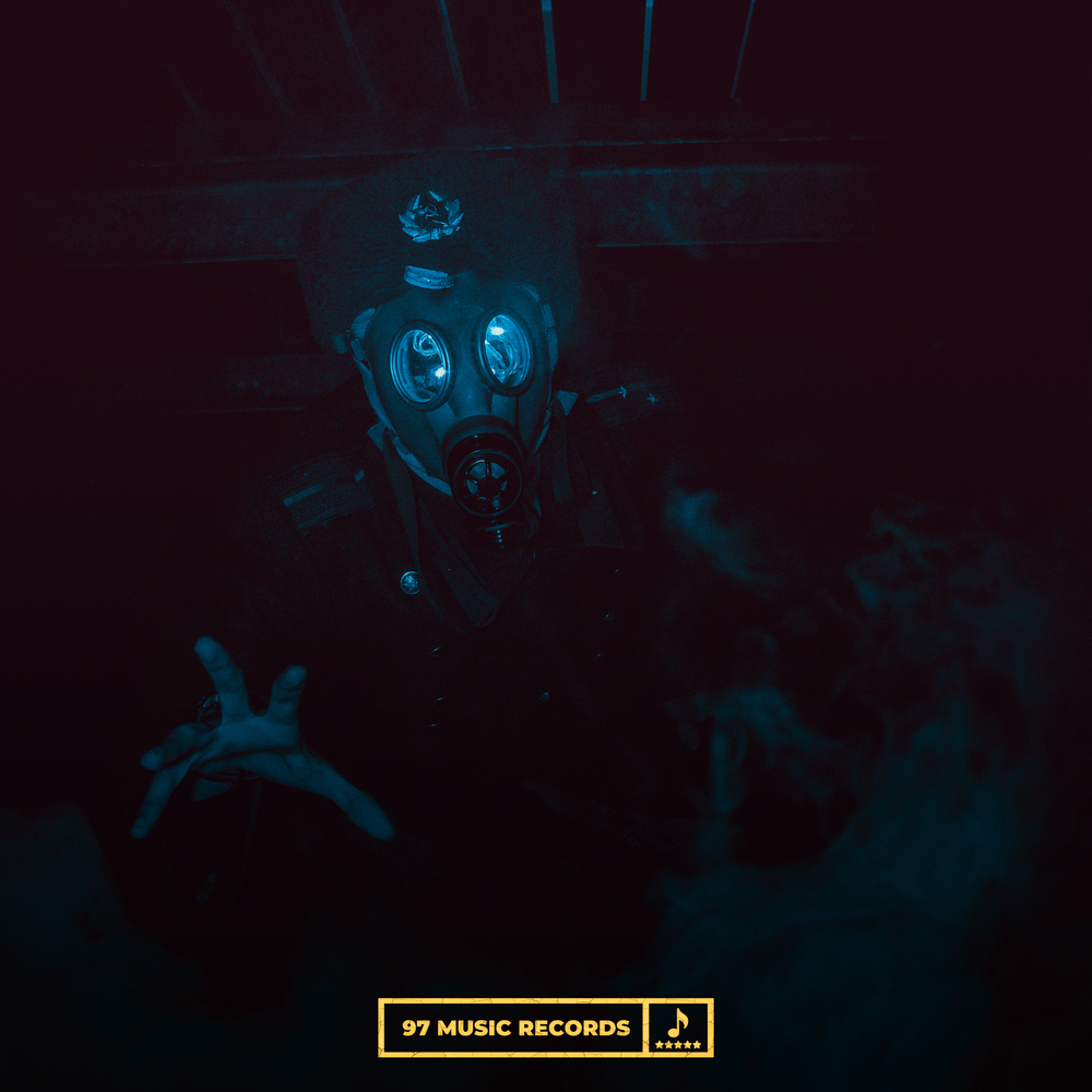 Музыка tnt records. Музыка tnt records. Музыка tnt records. Музыка tnt records. Музыка tnt records.