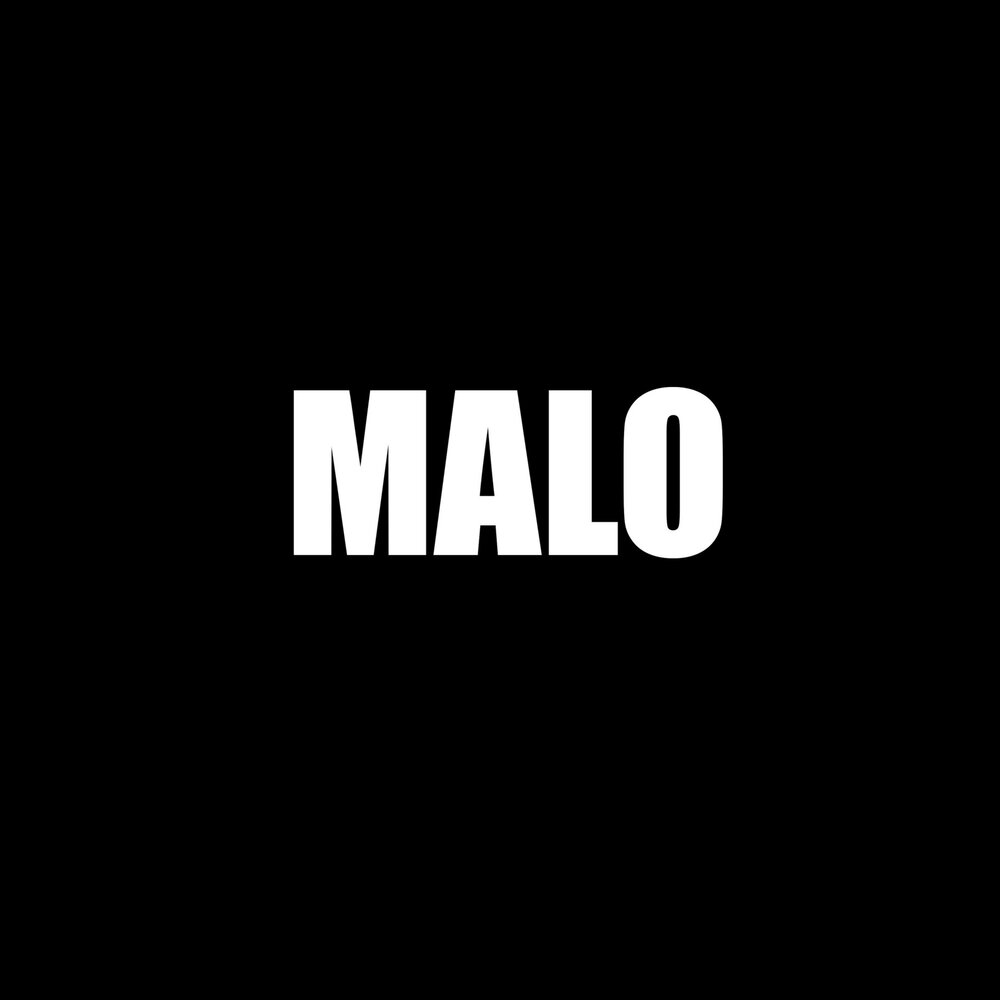 Включи это мало. Приколы с детьми. Стрелки переводишь. Мемы про федю. Включи маленький.
