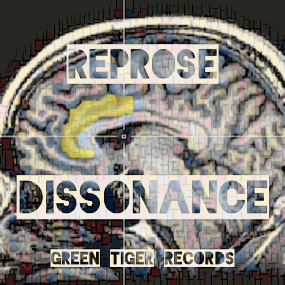 Токсичный тигр. Тигрица марвел. Стрим девушки. Тигра марвел. Toxic tiger запись.