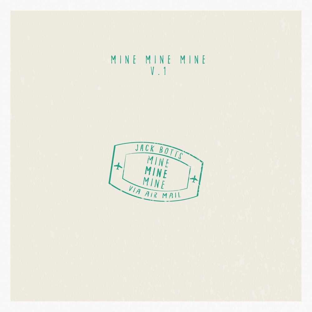 Джек май. Mine jack. Mine jack. Mine jack. Mine jack.