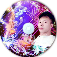 artist-cover