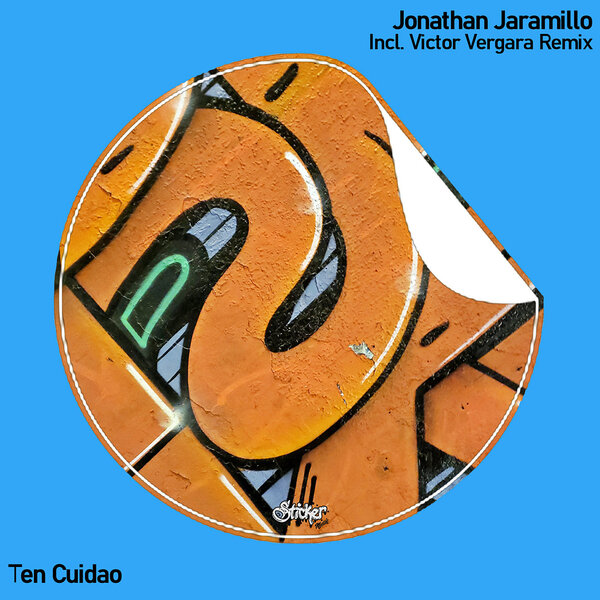 track-cover