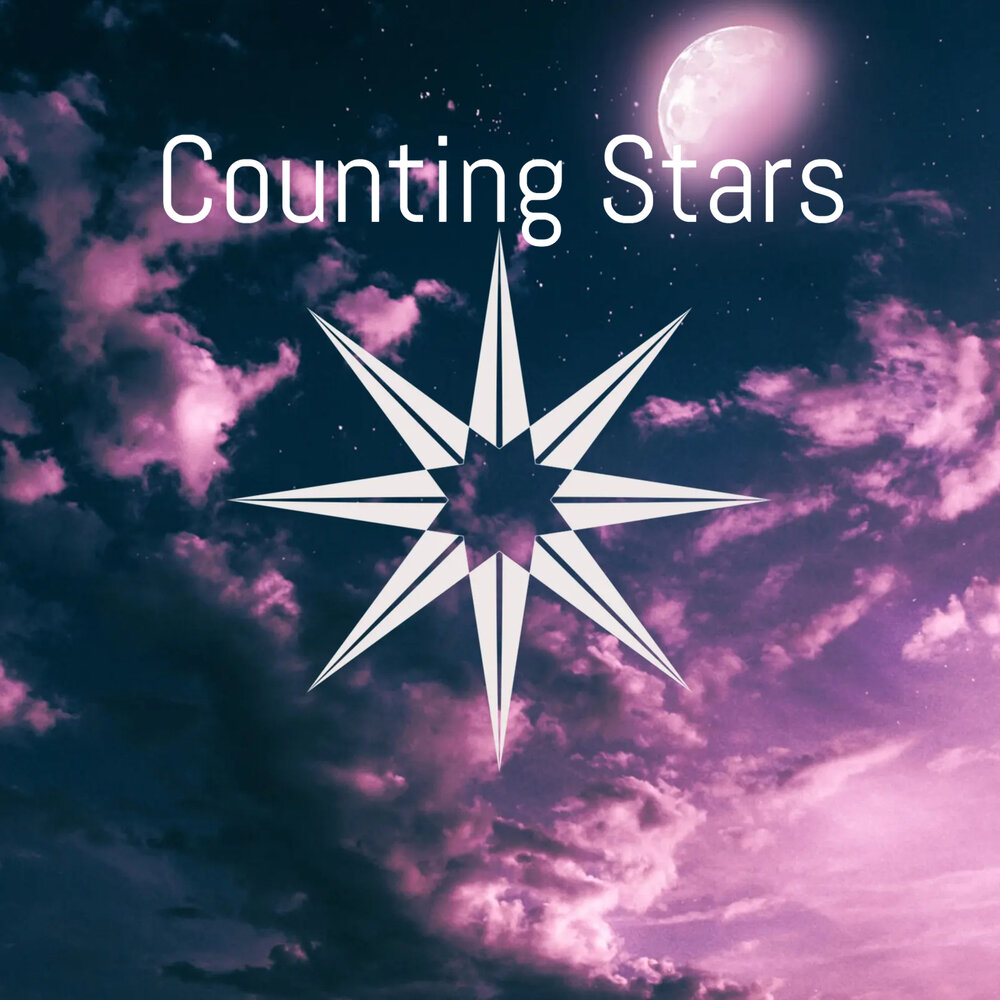 Counting stars слушать