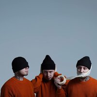 Проект 16