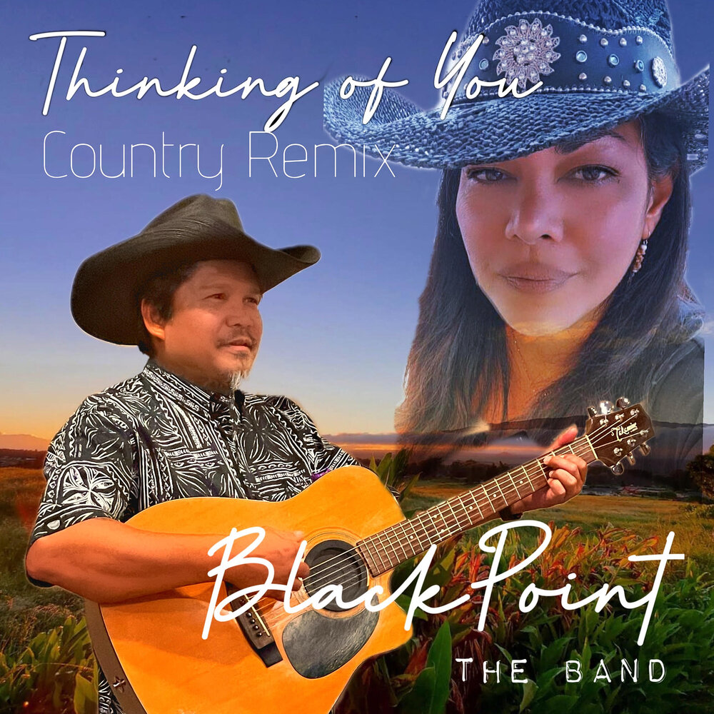 Country remix