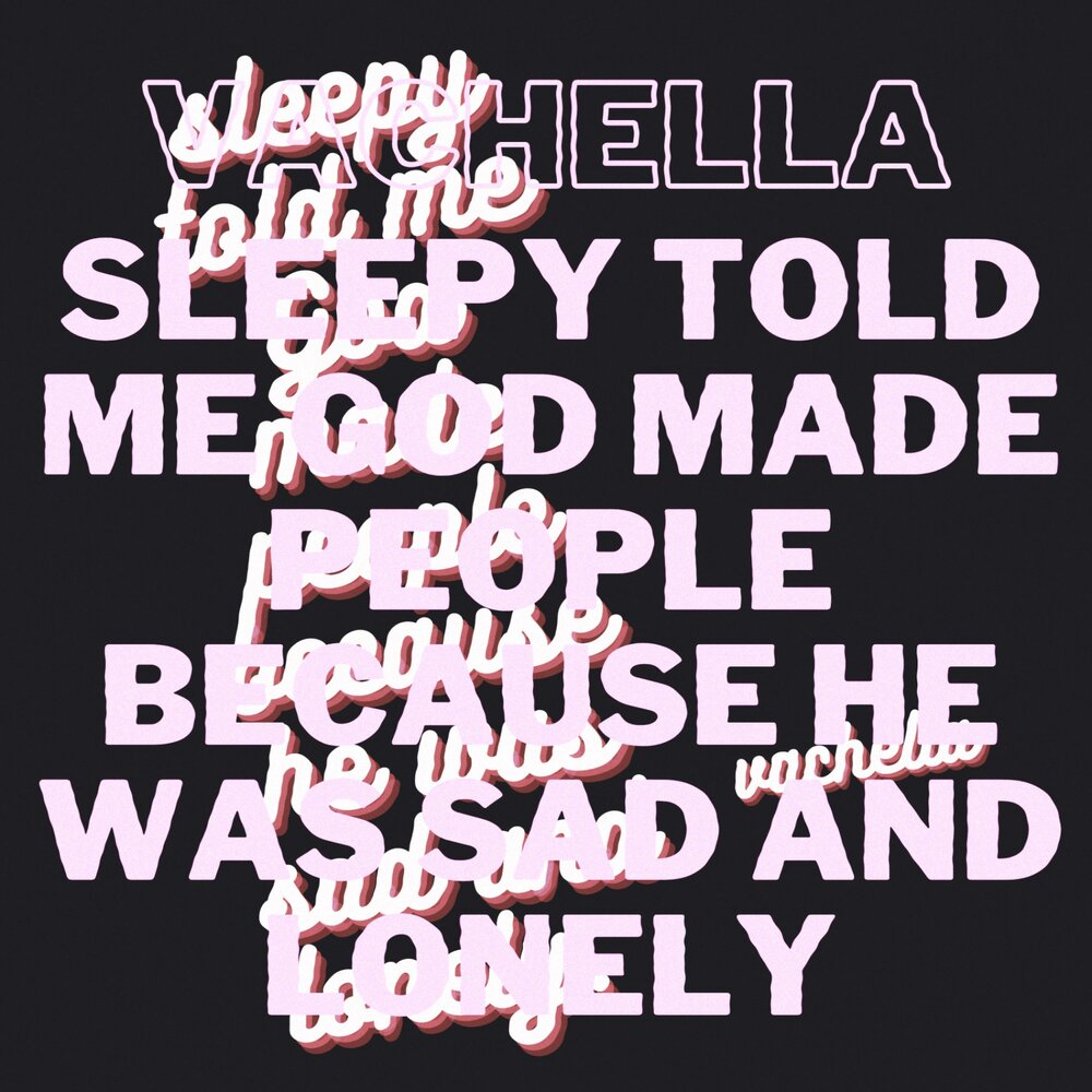 Begin began begun транскрипция. Present perfect negative form. Slept told. Slept told. Slept with.