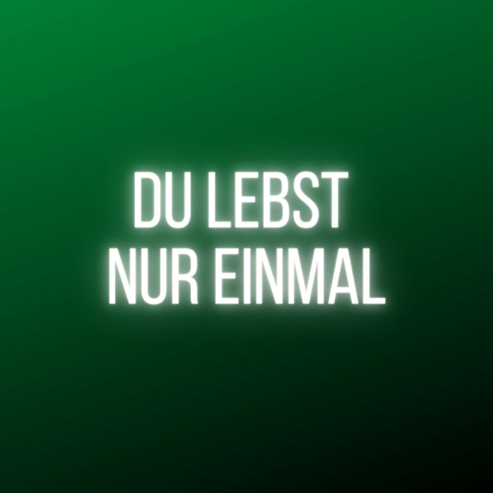 Nur einmal. Nur einmal. Kathy collins. Nur einmal. Nur einmal.