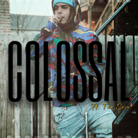 artist-cover