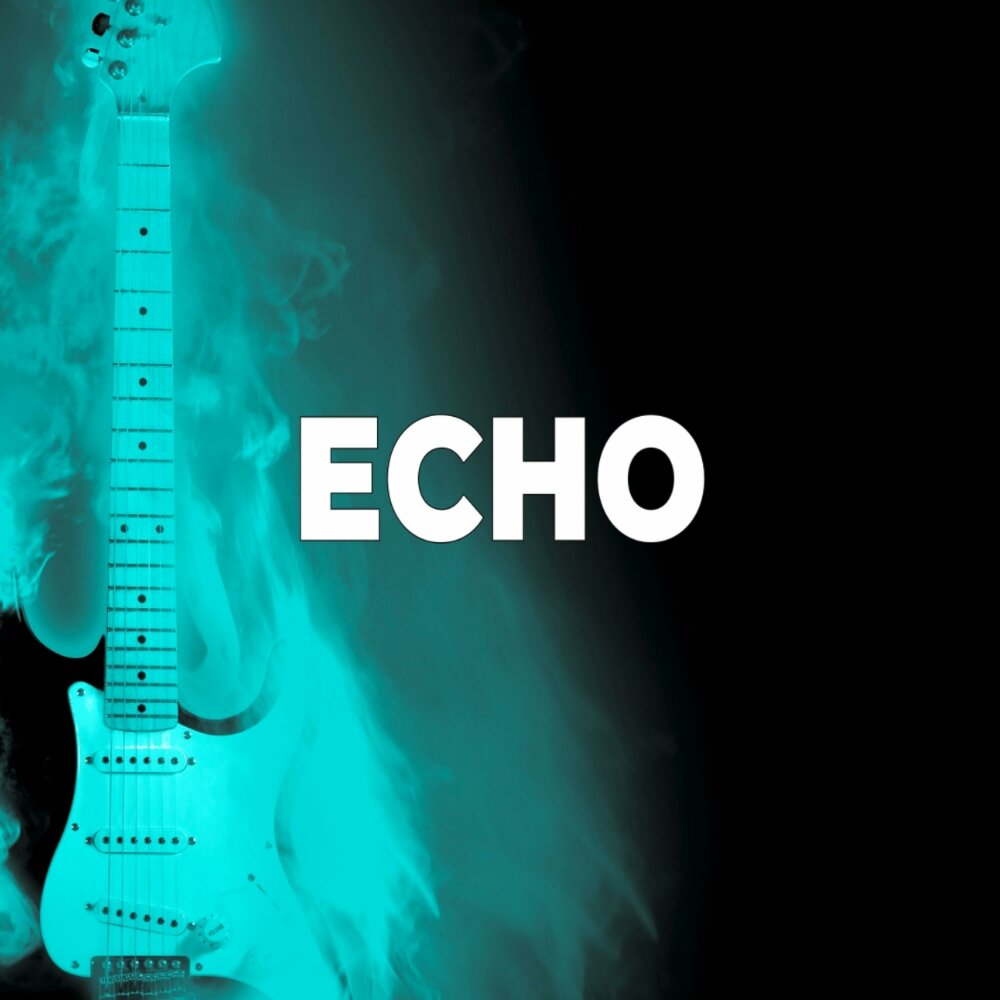 Echo create