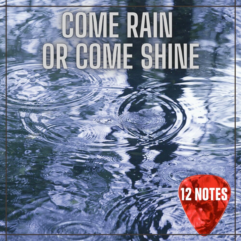 Come wind come rain. Come wind come rain. Come rain or shine. Идиомы на английском. Rain comes.