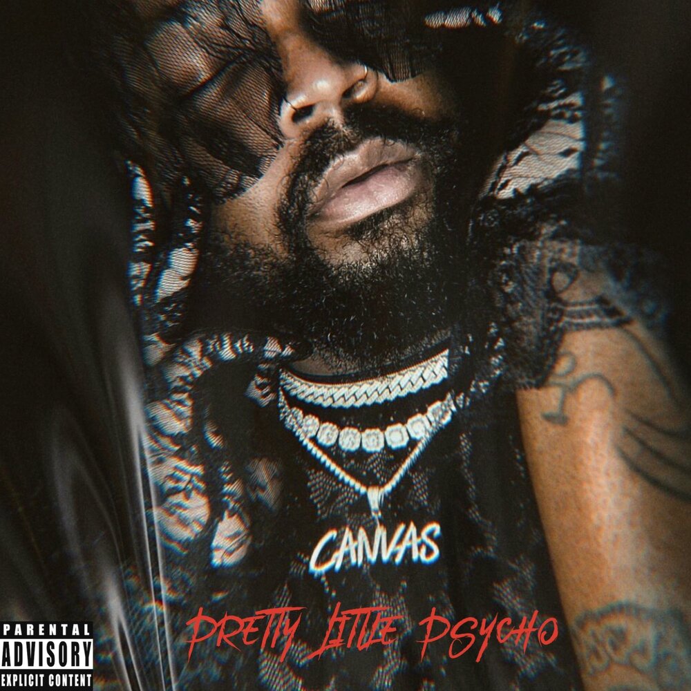 Pretty little psycho перевод. Pretty little psycho перевод песни. Psycho обложка для песни. Lil psycho. Lil psycho.