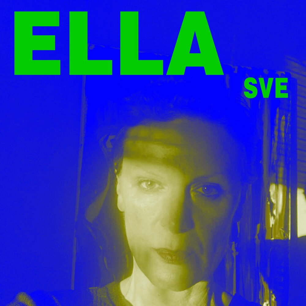 Ella песня. Ella слушать. Ella песня. Ella слушать. Элл фаллинг.