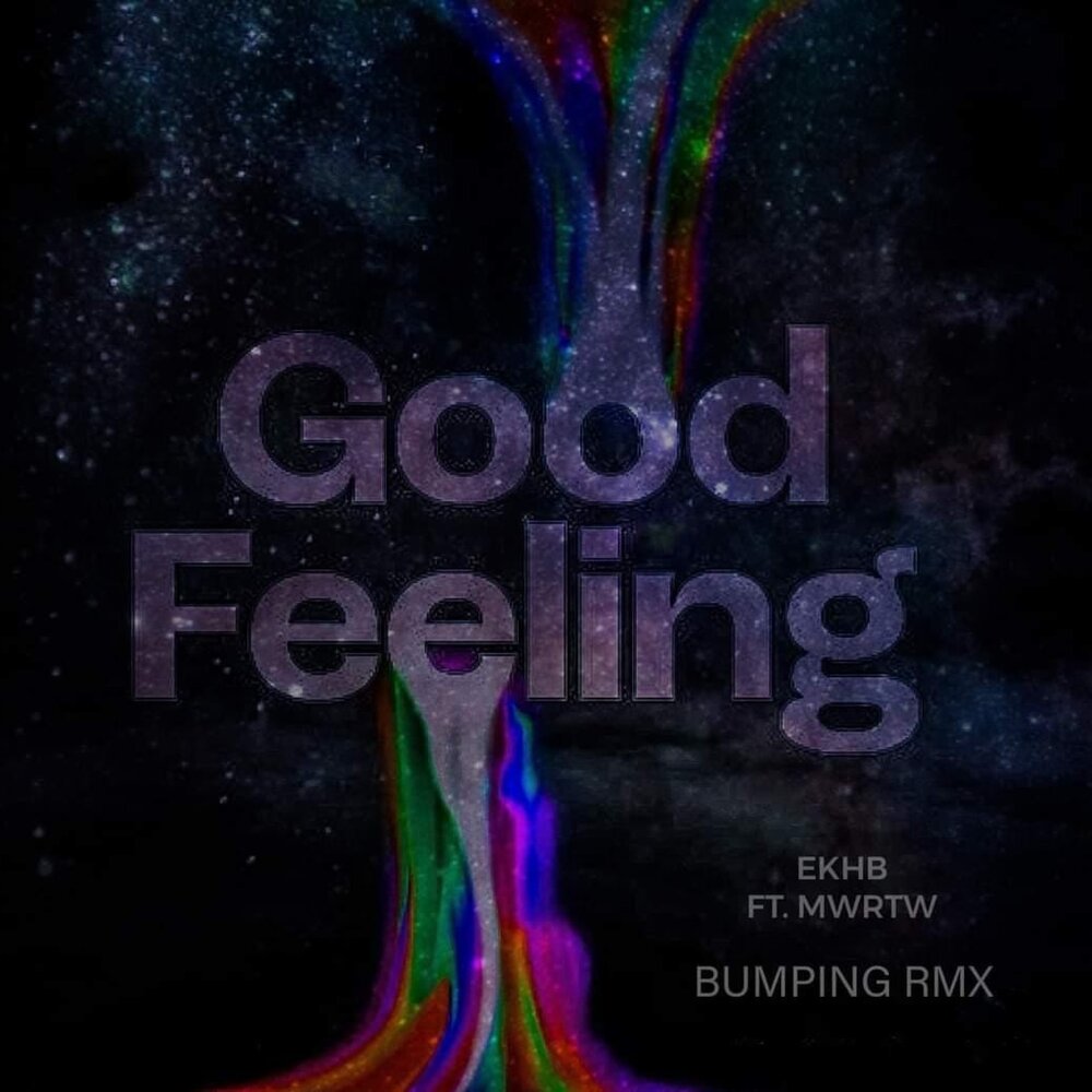 Feels calvin harris. Арун ж. Кельвин харрис. Feels katy perry, calvin harris, pharrell williams, big sean. Haim.