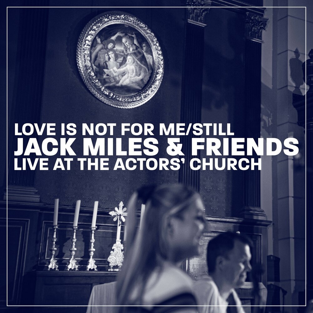 Mile friend. Jack Miles. Джек Майлз. Джек Майлз музыкант. Jack Miles Facebook.