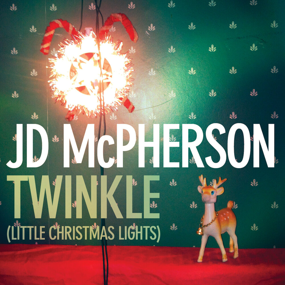 Twinkling. Как сделать красивое фото с новогодними фонариками. Twinkling lights christmas music holiday orchestra. Twinkling lights christmas music holiday orchestra. Twinkle lights.