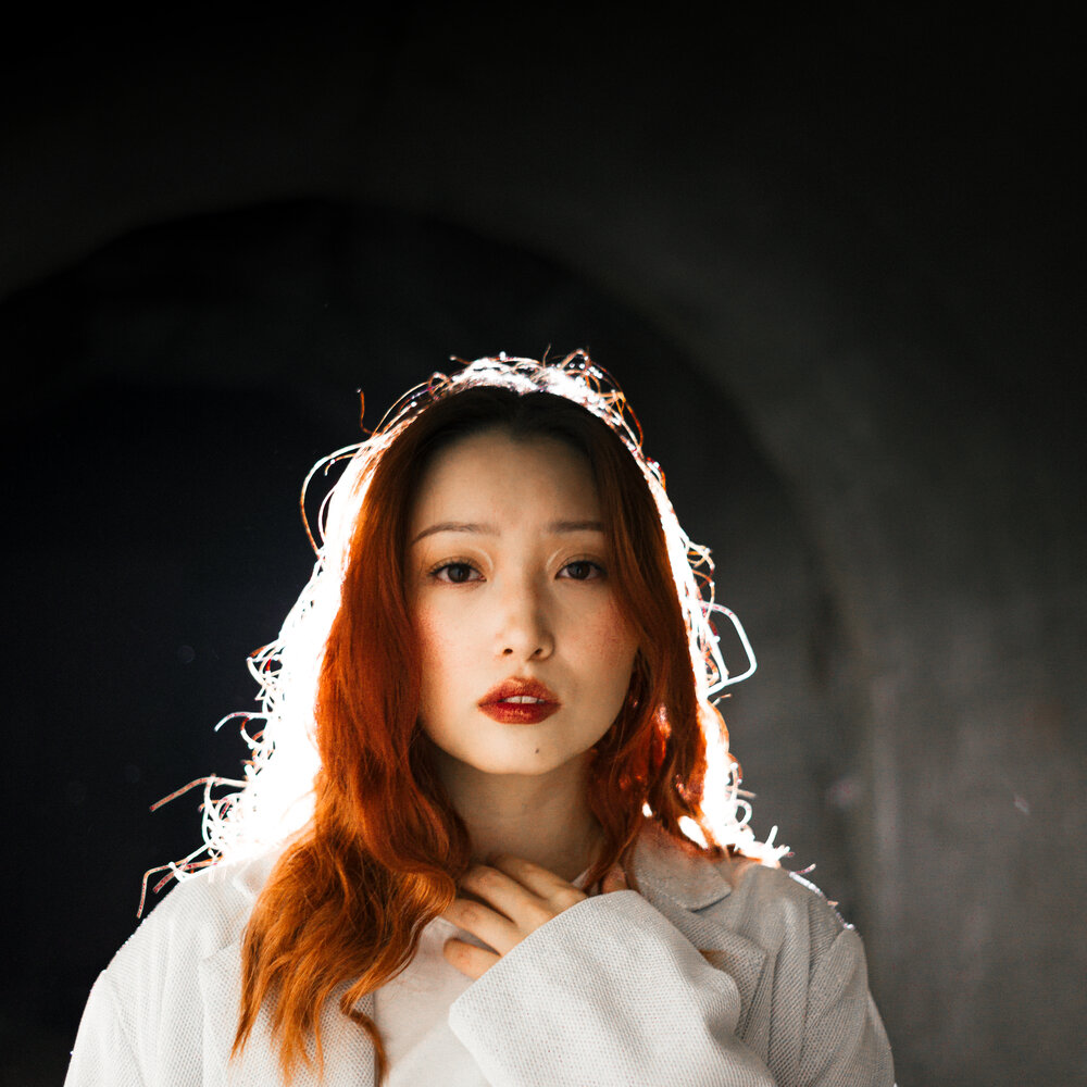 YandexMusic profile picture