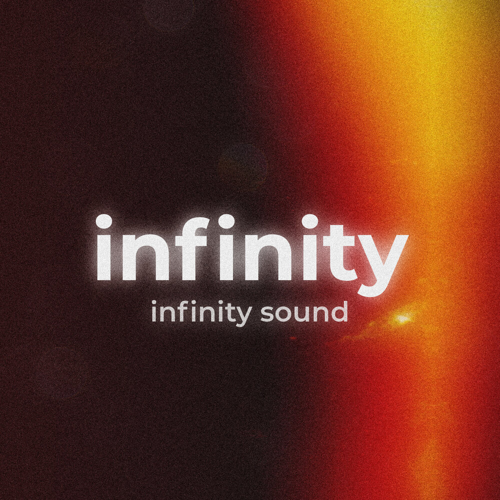 Infinity of sound