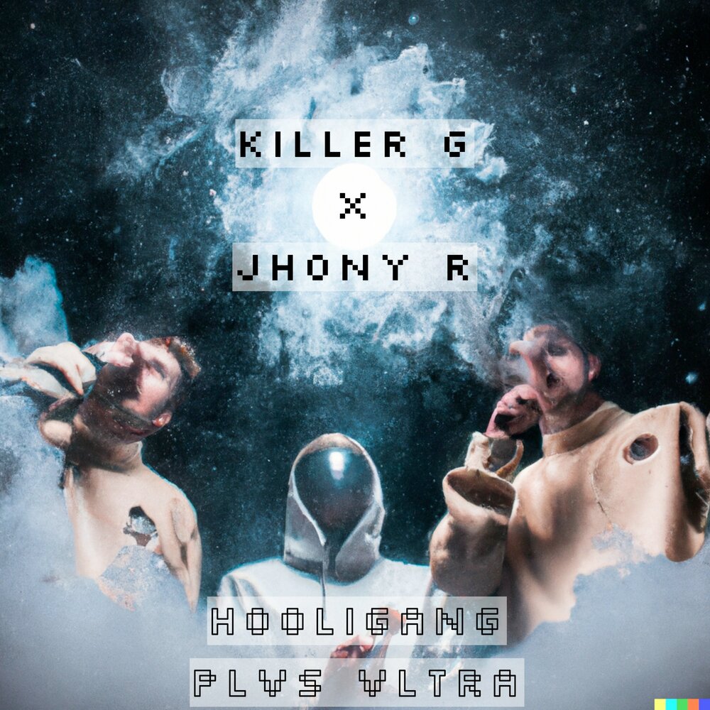 Hooligang. Hooligan joey valence. Hooligang от куда исполнитель. Хулиган 2022. Punk tactics joey valence brae.