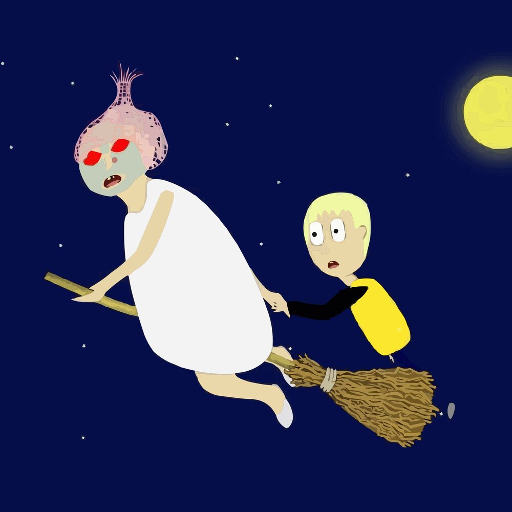 бабушка персонаж. бабка аллка. песня бабки алки. бабка алка анимация. бабка алка и нинка.