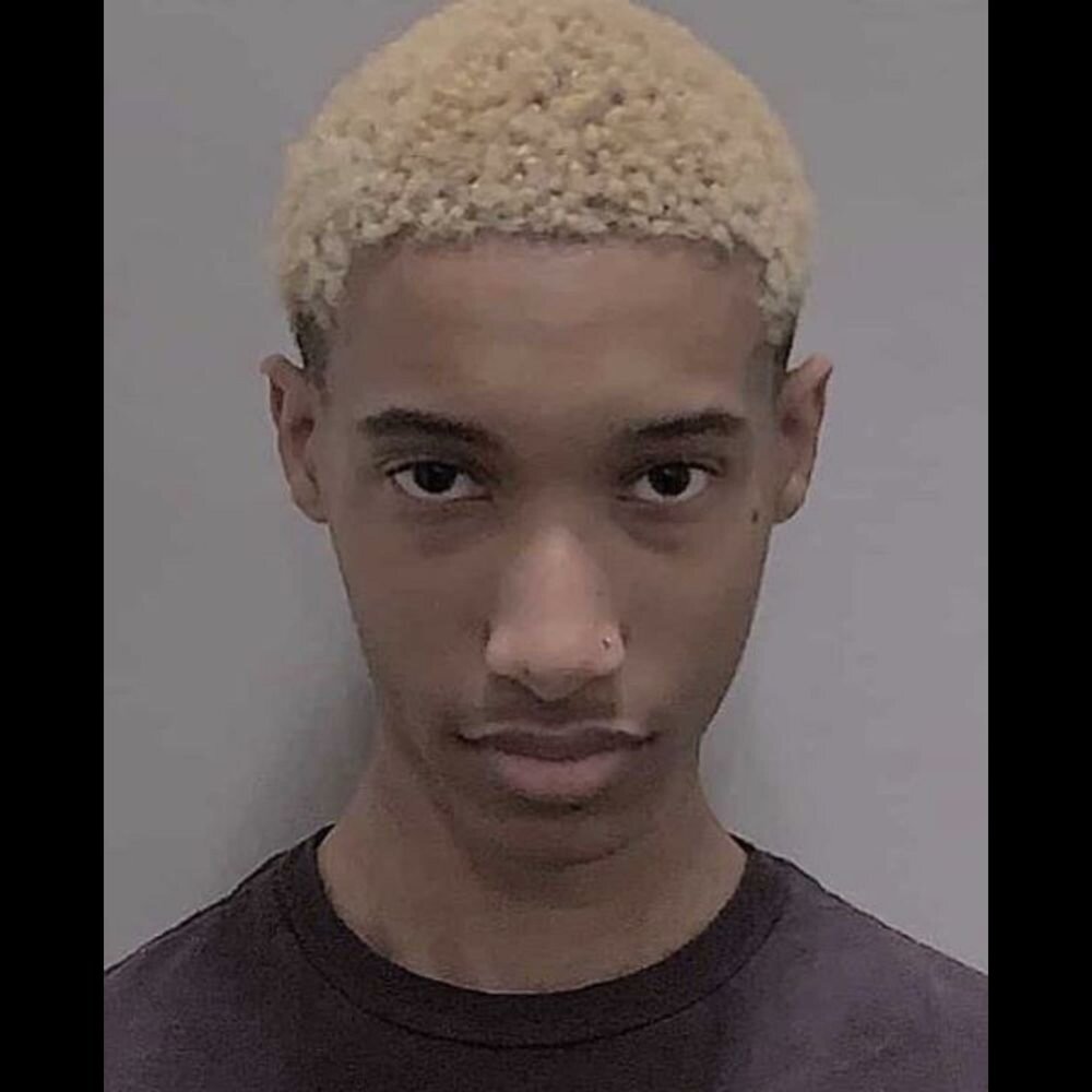 Мифы о любви. Seems 2. There seems to be no. Скотт лэнг. Канкан рэпер.