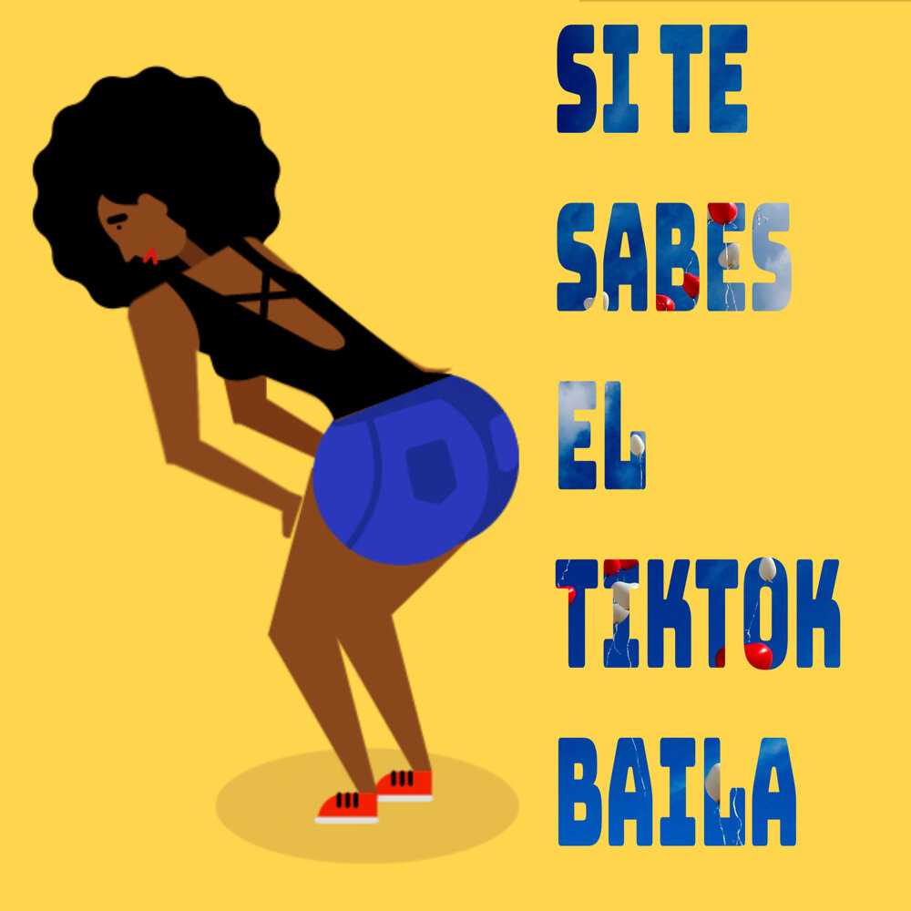 Baila si. Зумба на белом фоне. Baila si. Baila si. Alexis sensation rasputin.
