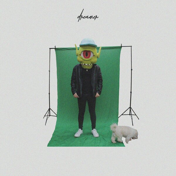 track-cover
