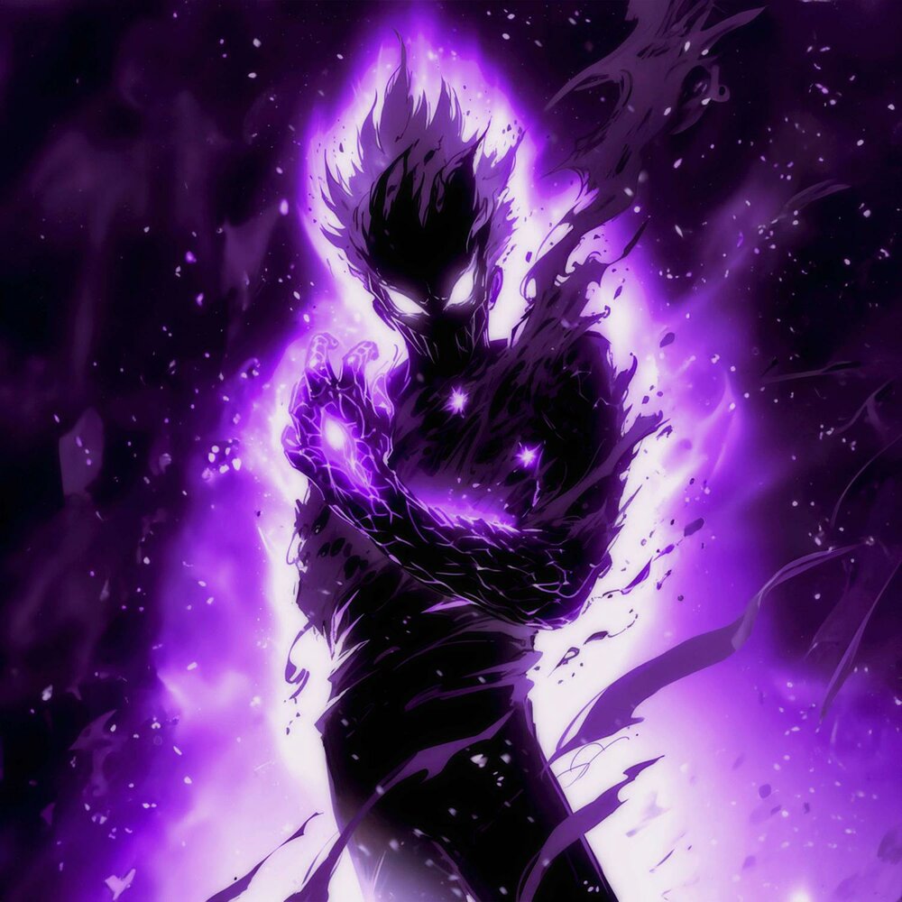 Novinha do abc mtg beat phonk automotivo