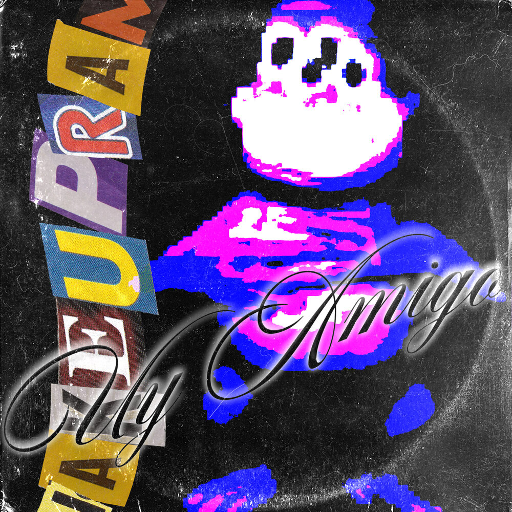 track-cover