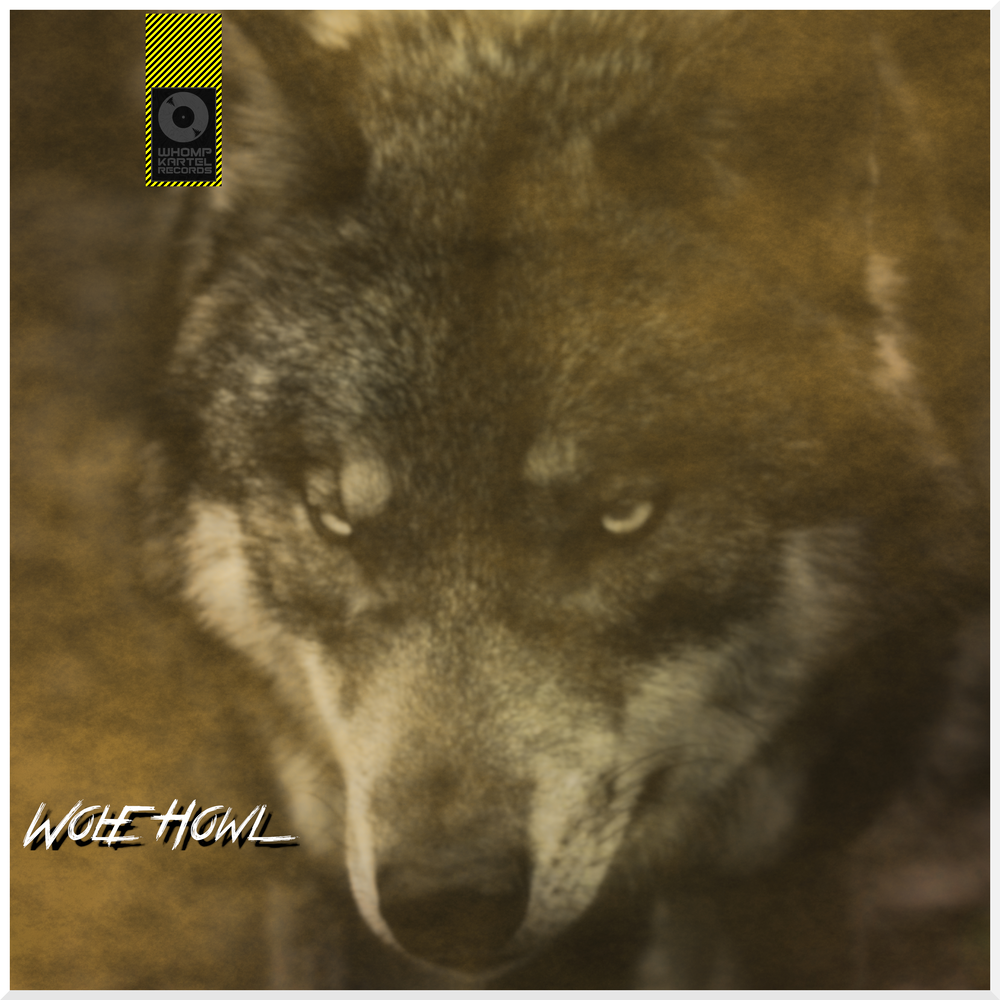 Wolf альбом. Wolf album. Сварга Волчья альбом. Wolf is Howling Black Casino and the Ghost.